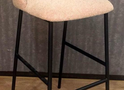 Design Lehn Stühle Polster Bar Hocker Club Hocker Lounge Wohn Möbel Stuhl Sessel